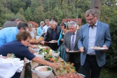2018-09-07_Breitenbrunn_6549_EW