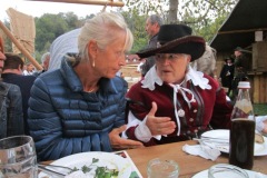2018-09-07_Breitenbrunn_6553_EW