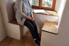 2018-09-08-Burg-Prunn-WA0010_FG