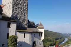 2018-09-08-Burg-Prunn-WA0030_FG