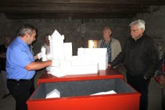 2018-09-08-Burg-Prunn_6555_EW