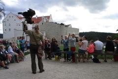 2018-09-08-Falkenhof_6573_EW