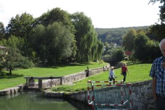 2018-09-08-Kelheim_6605_EW