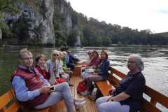 2018-09-08-Weltenb.-Donaudurchbruch-WA0057_FG