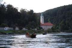 2018-09-08-Weltenb.-Donaudurchbruch_6609-0_EW