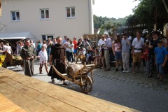 2018-09-09-Breitenbrunn_6661_EW