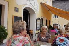 2018-09-101_Greding-WA0013_FG