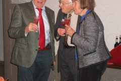 2018-12-03-Nikolausdiner_7345_EW
