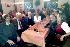 20181203-025-FS
