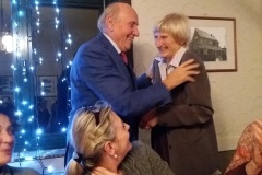 20181203-042-FS