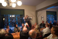 20181203-Bruessel-BBG-Nikolausdinner-025-N