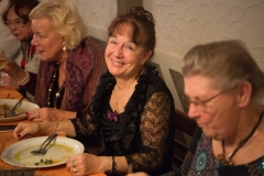 20181203-Bruessel-BBG-Nikolausdinner-053-N