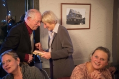 20181203-Bruessel-BBG-Nikolausdinner-092-N