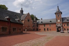20190623-BBG-Schloss-Rixensart003