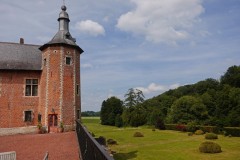 20190623-BBG-Schloss-Rixensart013