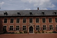 20190623-BBG-Schloss-Rixensart019