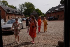 20190623-BBG-Schloss-Rixensart023
