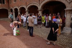 20190623-BBG-Schloss-Rixensart029