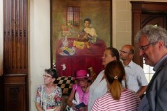 20190623-BBG-Schloss-Rixensart043