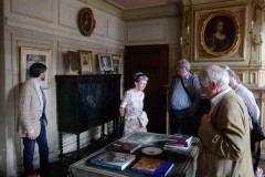 20190623-BBG-Schloss-Rixensart045