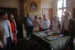 20190623-BBG-Schloss-Rixensart047