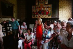 20190623-BBG-Schloss-Rixensart073