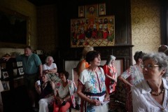 20190623-BBG-Schloss-Rixensart077