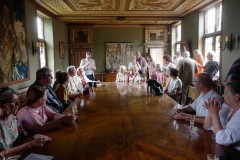 20190623-BBG-Schloss-Rixensart107