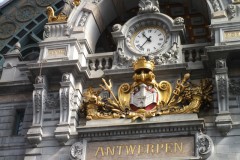 BBG-2019-06-24_7755-EW