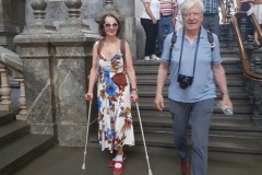 BBG-2019-06-24_7756-FC