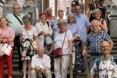 BBG-2019-06-24_7757-1-CH