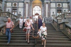 BBG-2019-06-24_7757-FC