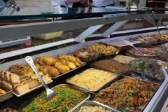 BBG-2019-06-24_7758-1-CH