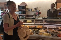 BBG-2019-06-24_7758-1-FC