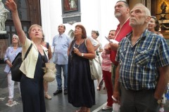 BBG-2019-06-24_7758-EW