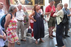 BBG-2019-06-24_7759-EW