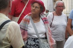 BBG-2019-06-24_7760-EW