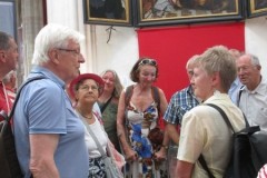 BBG-2019-06-24_7762-EW