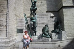 BBG-2019-06-24_7764-EW