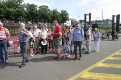 BBG-2019-06-24_7765-EW