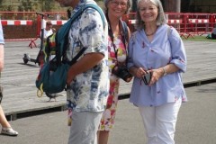 BBG-2019-06-24_7766-EW