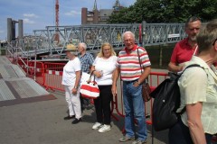 BBG-2019-06-24_7767-EW