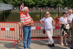 BBG-2019-06-24_7768-CH