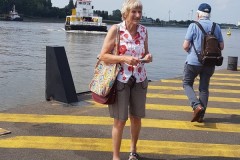 BBG-2019-06-24_7768-FC