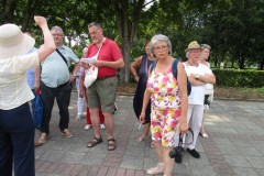 BBG-2019-06-24_7769-EW