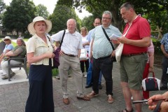 BBG-2019-06-24_7770-EW