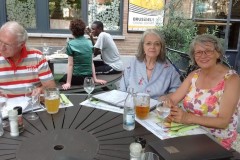 BBG-2019-06-24_7772-1-IL