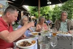 BBG-2019-06-24_7772-CH