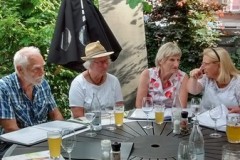 BBG-2019-06-24_7772-IL