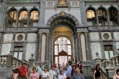 zBBG-2019-06-24_7757-CH